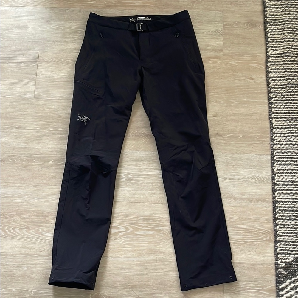 Arc’teryx Gamma Pants